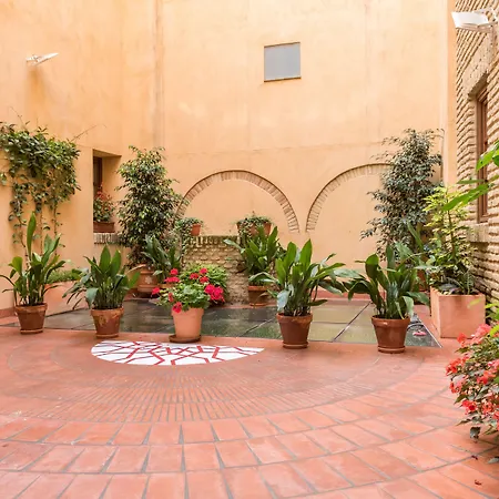 Palacio Pinello (Adults Only)-2