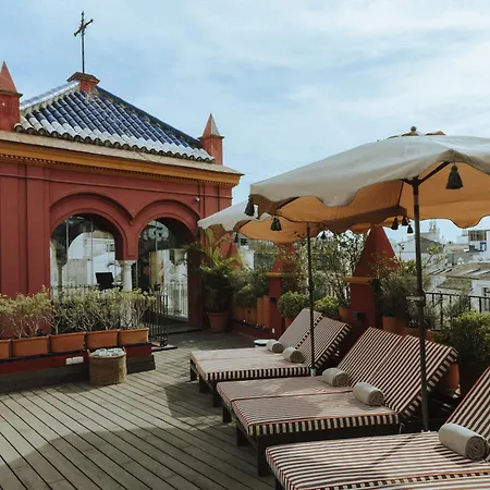 Palacio Pinello (Adults Only)-3
